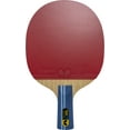 thumbnail image 3 of Butterfly SK7 Classic-CS Pro-Line Racket + Rozena + Racket Sheet, 3 of 7
