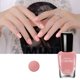 thumbnail image 1 of Esmalte de Uñas Yellow Tong Untuoso y Caliente 10ml, 1 of 3