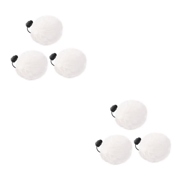 Greeniant Juguetes para mascotas Bola de juguete para gatos de elevación automática eléctrica Interactiva Type1 NO1