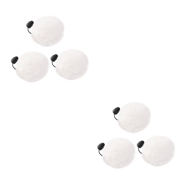Greeniant Pet Teaser Ball Hanging Electric Pet Teasing Ball Interactivo Automático Levantamiento Animal Juguete, Rosa Type5 NO5 Greeniant CBP168364
