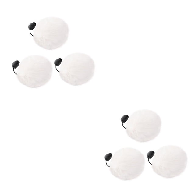 Greeniant Juguetes para mascotas Bola de juguete para gatos de elevación automática eléctrica Interactiva Type1 NO1