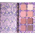 thumbnail image 2 of Tarte Shape Tape Shaping Eyeshadow Palette, 2 of 8