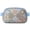 Bohemian Tribal (13), variant on Fanny Pack Bohemian Tribal Fashion Belt Bag Small Cross Body Bags for Women Casual Waist Packs with Adjustable Strap Waterproof Belt Bag for Workout Running Travelling