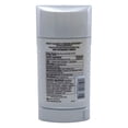 thumbnail image 4 of Right Guard Xtreme Antiperspirant/Deodorant Invisible Solid Arctic Refresh 2.6 oz (Pack of 6), 4 of 5