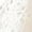 White, variant on Girls Eyelet Lace Shorts Elastic Waist Scallop Hem Lightweight Casual Shorts for Summer Beach Vacation Daily Wear & Family Gathering Outfits Blue 100