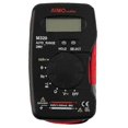 thumbnail image 3 of Pocket Multimeter for Frequency and Capacitance, electrical testing equipment and multimeters., 3 of 5