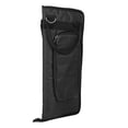 thumbnail image 2 of Durable Imperméable Épaissir Oxford Tissu Tambour Bâton Sac de Rangement, 2 of 14