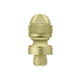 thumbnail image 2 of Deltana Pendant Pull, 2 of 2