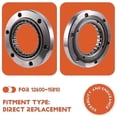 thumbnail image 5 of Motorcycle Bearing Sprag Clutch 924816 for TGB Blade Target 425 500 550 Motorcycle Accessories, 5 of 5
