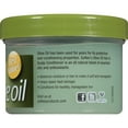 Softee Hair Scalp Conditioner Olive Oil
