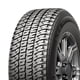 thumbnail image 2 of Paquete de 2 llantas 275/60 R20 114S MICHELIN LTX A/T2, 2 of 2