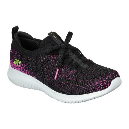 skechers ultra flex twilight twinkle