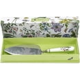 thumbnail image 5 of Portmeirion - BG CAKE SLICE, 5 of 5