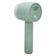 thumbnail image 4 of Cepillo de limpieza eléctrico, cepillo de limpieza eléctrico inalámbrico Plegable IPX7 Cepillo de fregado giratorio de mano impermeable con 2 cabezales, 4 of 5