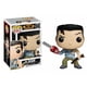 thumbnail image 2 of FUNKO POP
 ARMY OF DARKNESS ASH #53 DEADITE #54  Vinyl Limited Action Figures Model Toys for Children Gift, 2 of 5
