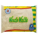 Verde Valle Foods Verde Valle Rice, 64 oz - Walmart.com