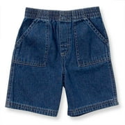 Garanimals - Infant Boy Twill Shorts