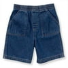 Garanimals - Infant Boy Twill Shorts