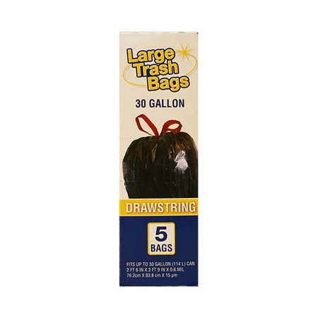 UPC 894480002292