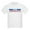 White, variant on CafePress - Vote Demoblican T Shirt - Light T-Shirt Kids XS-XL
