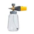 thumbnail image 1 of Pulverizador de ESPUMA ajustable perfecl 1L Gris, 1 of 6