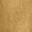 Khaki, variant on Liweisiy Women'S Casual Loose Wide-Leg Straight-Leg Cropped Jeans Sky Blue Xl
