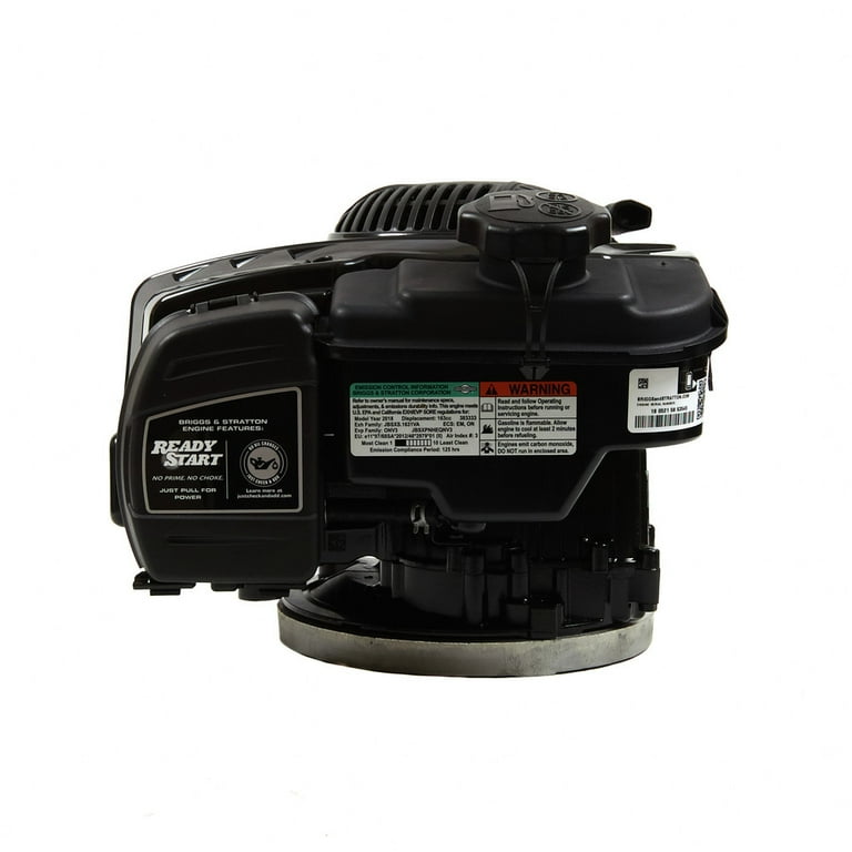 725 exi series gas engine sale