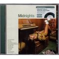 thumbnail image 1 of Taylor Swift Midnights Jade Green Edition Disco Cd Universal Taylor Swift Midnights Jade Green Edition Disco Cd, 1 of 2