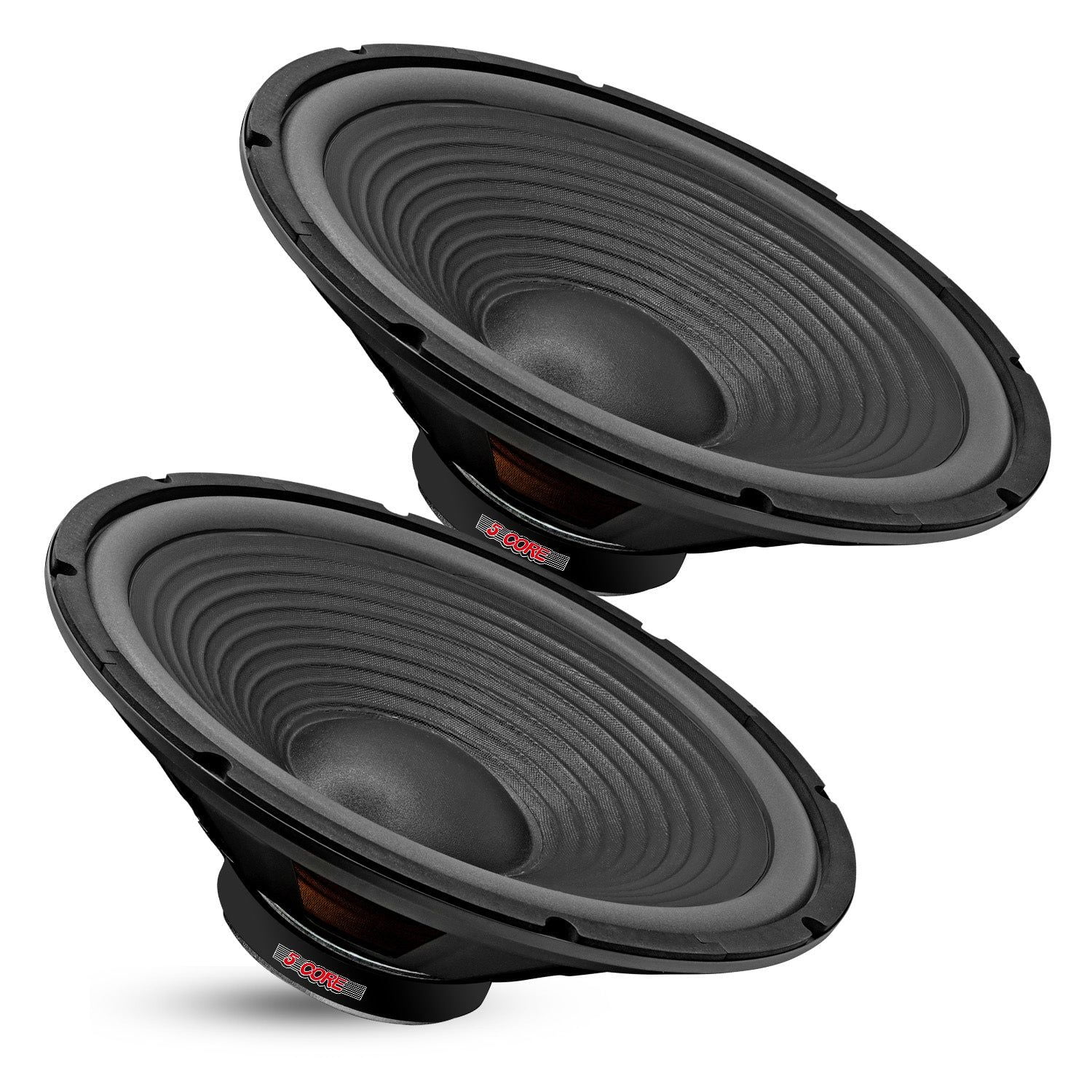 売切○当時物！ KENWOOD POWER BASS REACTOR アンプ内蔵 サブ