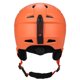 thumbnail image 4 of Casco de seguridad Casco de esquí Casco de snowboard Casco de deporte de nieve al aire libre con for Abanopi Casco de seguridad, 4 of 7