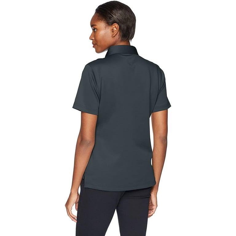 Propper hot sale ice polo