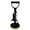 Black, variant on Stand Assist Device for Elderly - Mobility Aid to Help Get Up from Floor, Sofa & Low Positions, Standing Support Tool for Seniors & Handicapped, Portable Daily Living Aid for Indoor/Outdoor Use