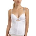 thumbnail image 1 of Flexees by Maidenform Culotte Amincissante Ultime pour Femmes - Article à Succès, TG, 1 of 4