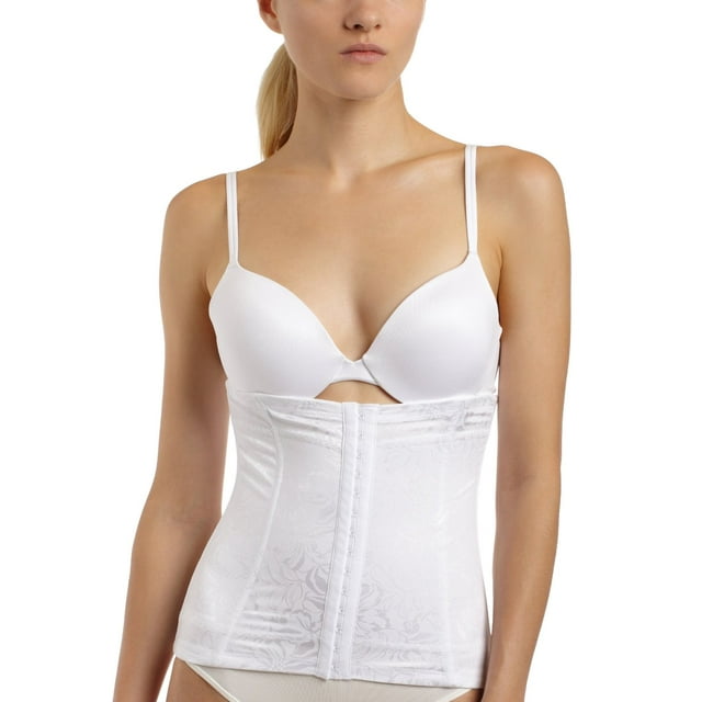 Flexees by Maidenform Culotte Amincissante Ultime pour Femmes - Article à Succès, L