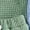 Green, variant on 6 Month Boy Clothes Boys Summer Sets for Boys Summer Outfits Baby Boy Knit Children Stylish Collared Short Sleeved Tops and Shorts Two Piece Set(0 -12Months)