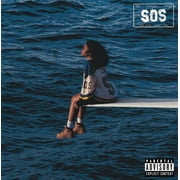Sza - SOS - R&B / Soul - Vinyl