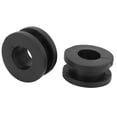 thumbnail image 2 of 20pcs Motorcycle Rubber Grommets For For For For Fairings, 2 of 8