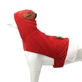 thumbnail image 3 of Clearance! Portable Pet Smooth Brush, Portable Quiet 2 In 1 Pet Hair Dryer, One Button Hair Removal, Suitable For Small And Medium Pet Deal of The Day Liquidation Pallets 23 Deal of The Day Today, 3 of 3