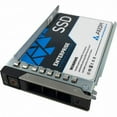 thumbnail image 2 of Axiom EV300 400 GB Solid State Drive, 2.5" Internal, SATA (SATA/600), Mixed Use, 2 of 2