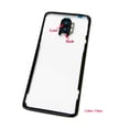 thumbnail image 4 of Reemplazo de la cubierta trasera del cristal trasero del OnePlus 6T ubrokeifixit 6.41 pulgadas, 4 of 4