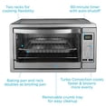 thumbnail image 3 of Horno tostador Oster - XL, 3 of 3