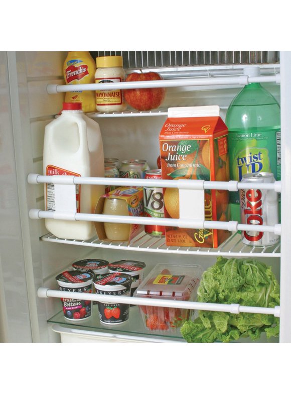 RV Exterior Accessories in RV Parts & Accessories