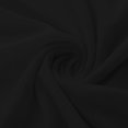 thumbnail image 6 of gakvbuo Plus Size Pullover Sweaters For Women Long Sleeve Sweatshirts Fall Tunic Tops Women Sexy T- Shirt Cold Shoulder Pullover Blouse V-Neck Long Sleeve Solid Tops, 6 of 8