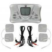 UPC 811847010011 product image for Zeus Electrosex Deluxe Digital Power Box | upcitemdb.com