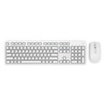 thumbnail image 5 of Teclado y ratón DELL KM636 inalámbricos con receptor unificador, 5 of 5