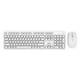 thumbnail image 5 of Teclado y ratón DELL KM636 inalámbricos con receptor unificador, 5 of 5