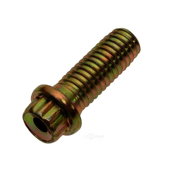 ACDelco 24202218 Automatic Transmission Center Support Bolt
