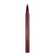 thumbnail image 2 of Delineador de ojos mate Xihbxyly Ofertas Prime de 12 colores de fijo rápido y fácil de difuminar, 2 of 2