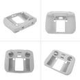 thumbnail image 4 of RC 2 Controller Silicone Cover Shockproof Scratch Proof Drone Remote Control Protective Case Accessories for Mini 4 Pro Air 3 RC 2, 4 of 8