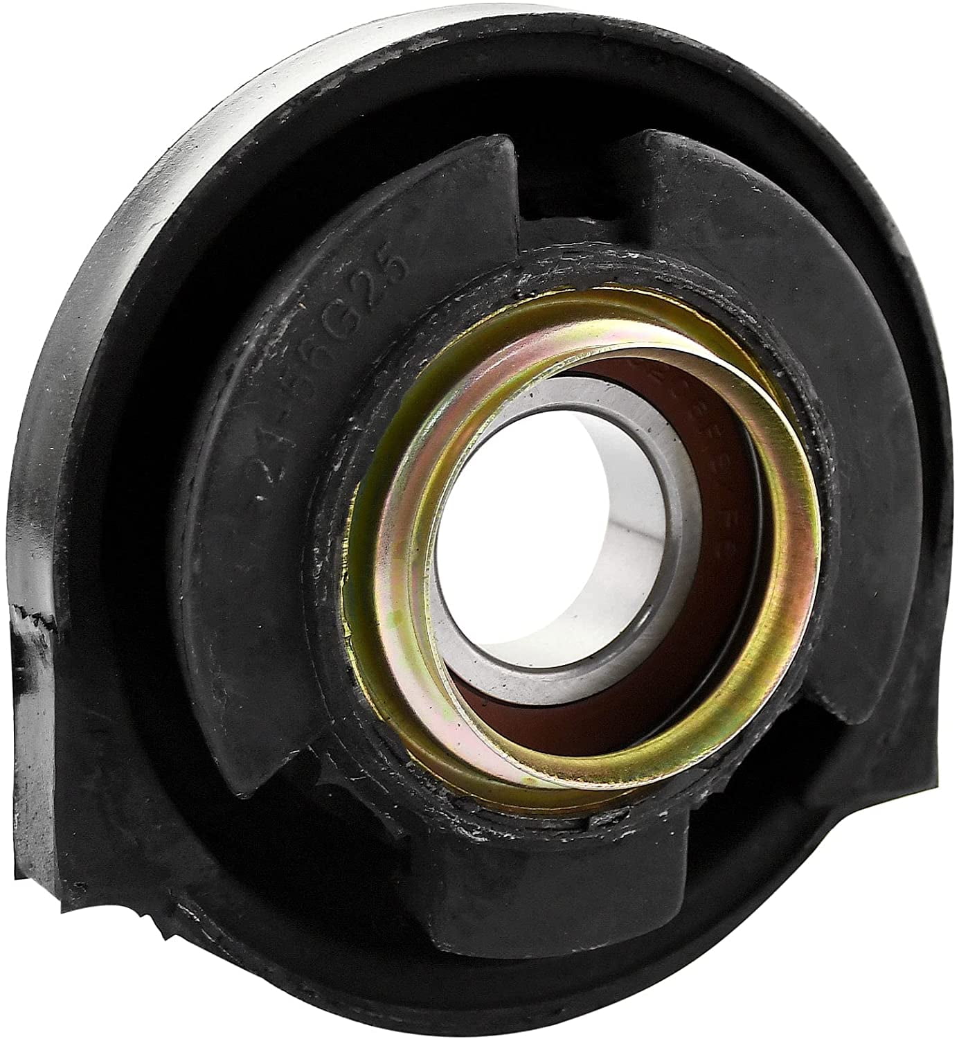 Rear Driveshaft Center Support Bearing for D21 Pickup Frontier Pathfinder 4WD 